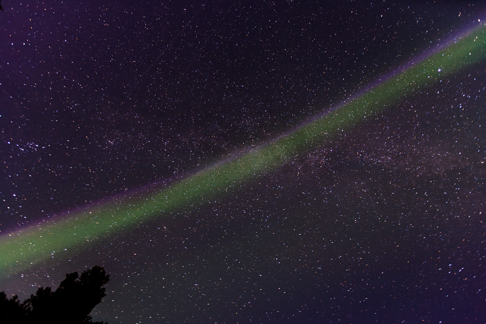 aurora-borrealis-polarlicht-finnland-2010.jpg01