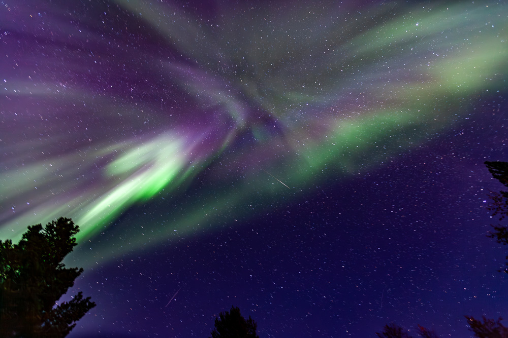 aurora-borrealis-polarlicht-finnland-2010.jpg05