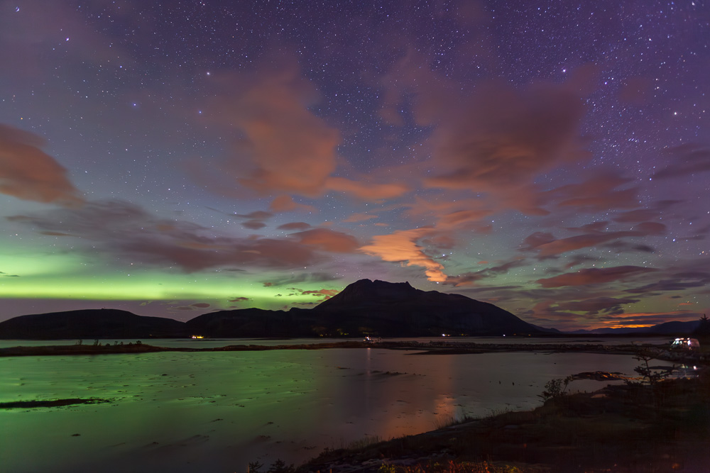 aurora-borrealis-polarlicht-norwegen-offersoy-2010.jpg01