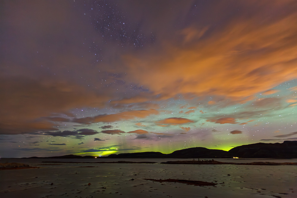 aurora-borrealis-polarlicht-norwegen-offersoy-2010.jpg04