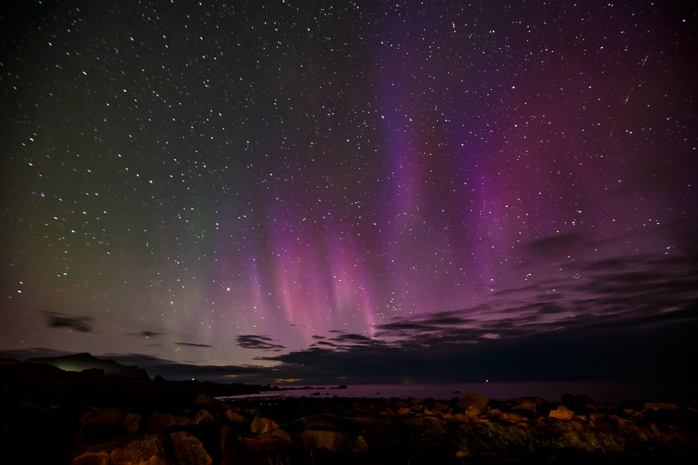 aurora-borrealis-2012-005