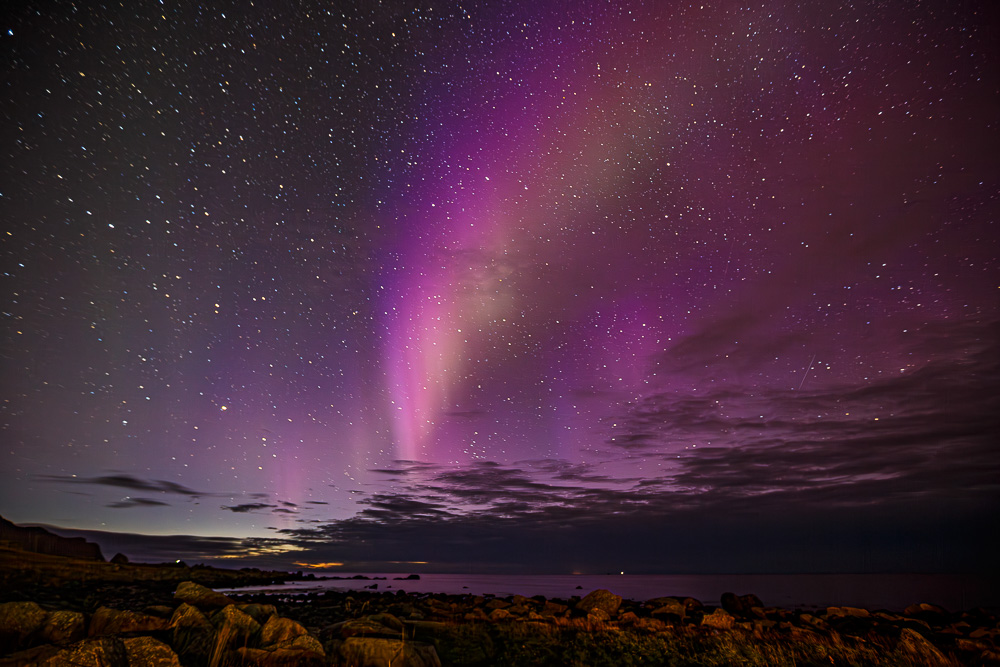 aurora-borrealis-2012-006