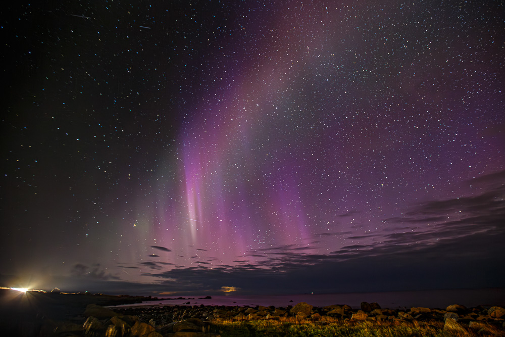 aurora-borrealis-2012-007