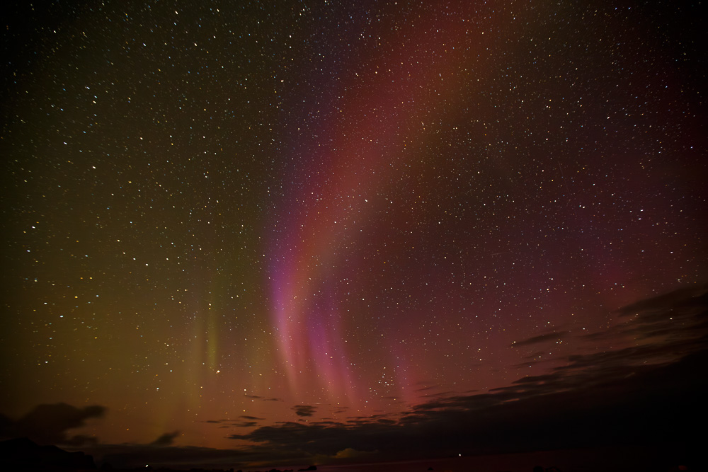 aurora-borrealis-2012-008