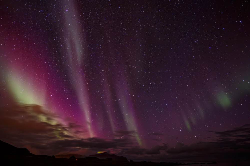 aurora-borrealis-2012-007