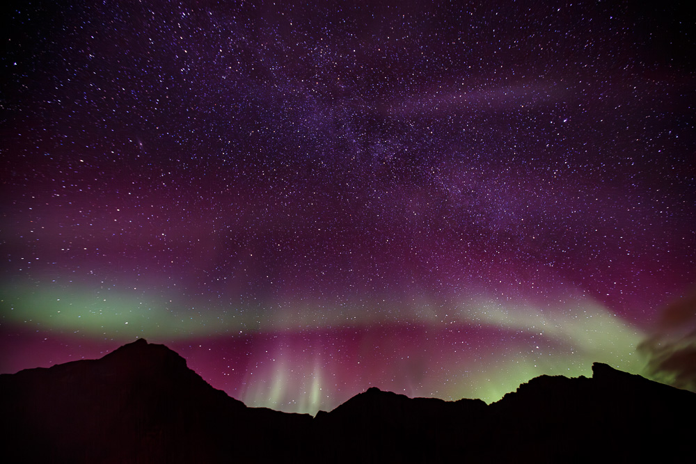 aurora-borrealis-2012-011