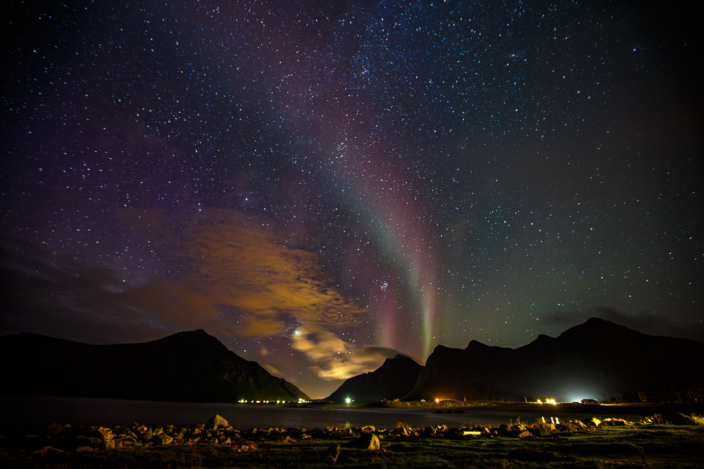 aurora-borrealis-2012-002