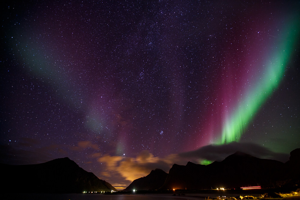 aurora-borrealis-2012-005