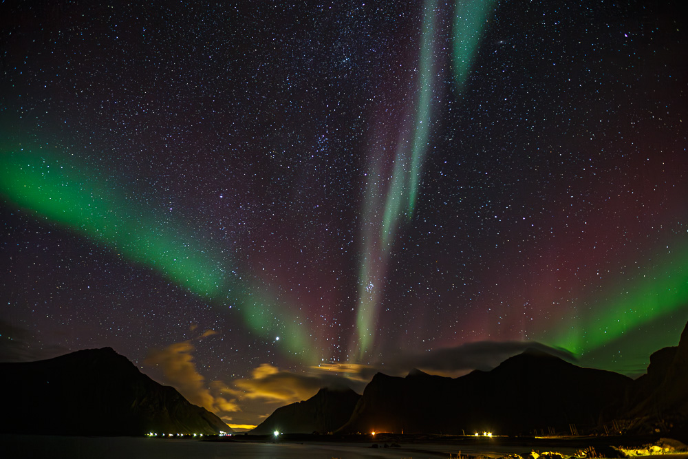 aurora-borrealis-2012-007
