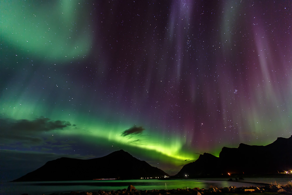 aurora-borrealis-2012-010