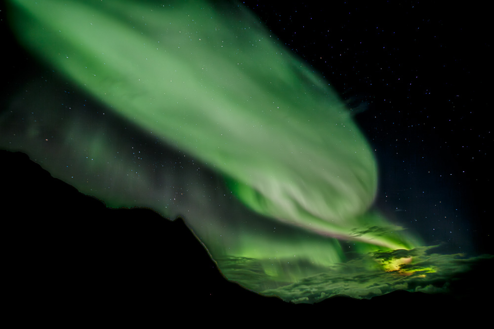 aurora-borrealis-2012-022