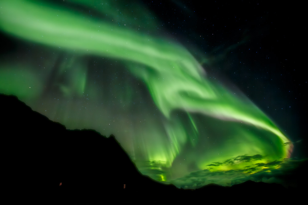 aurora-borrealis-2012-023