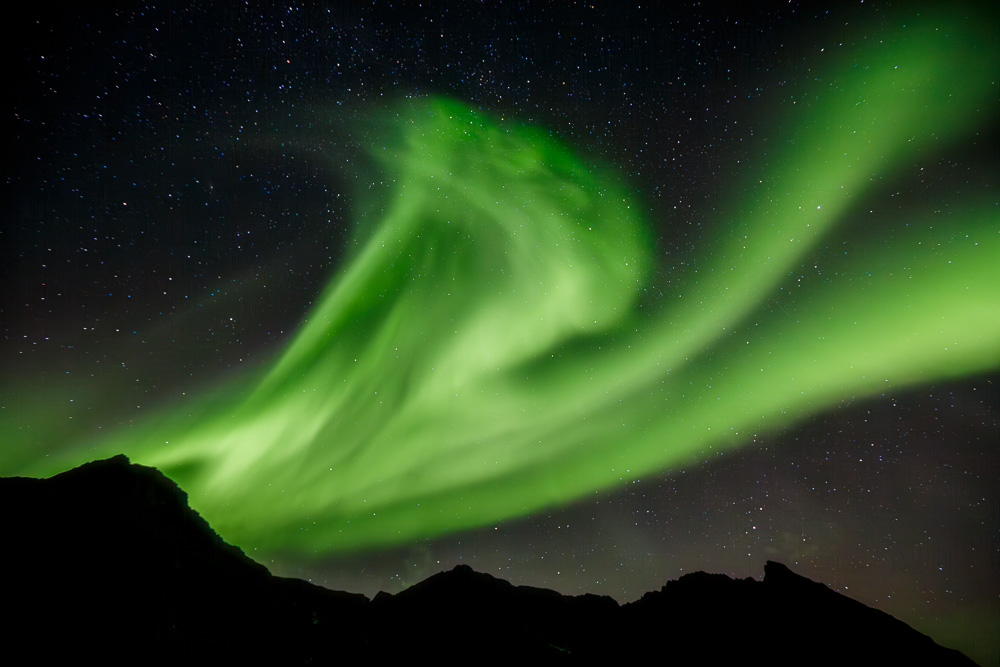 aurora-borrealis-2012-028