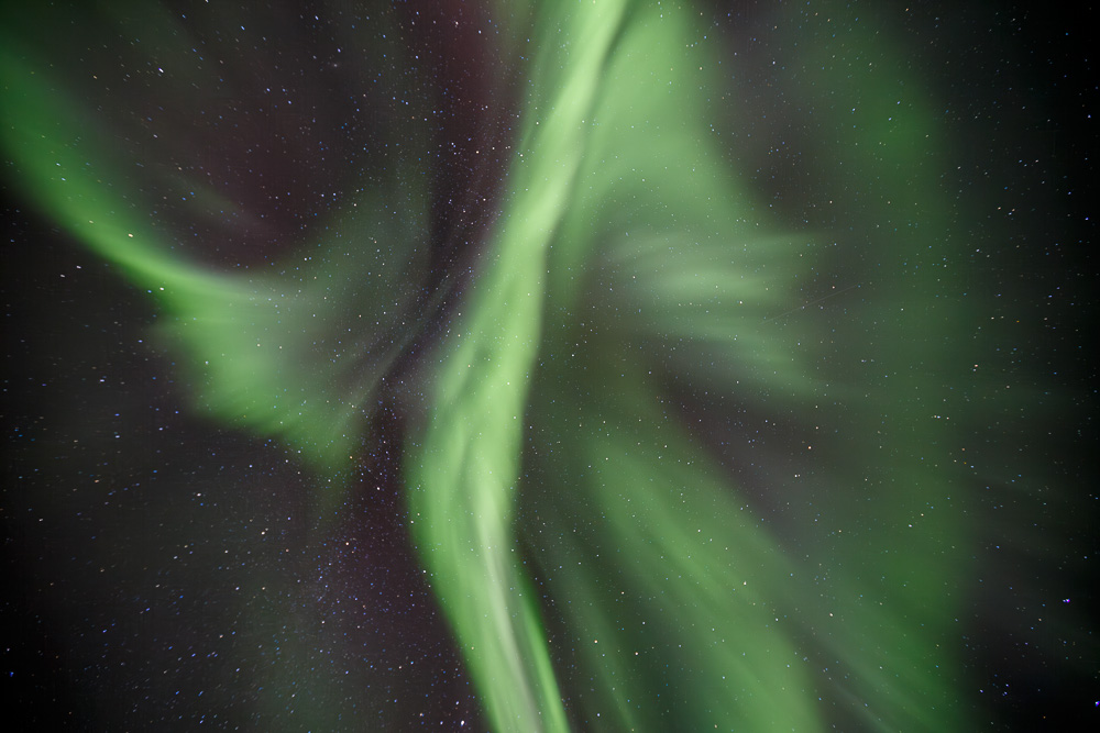 aurora-borrealis-2012-032