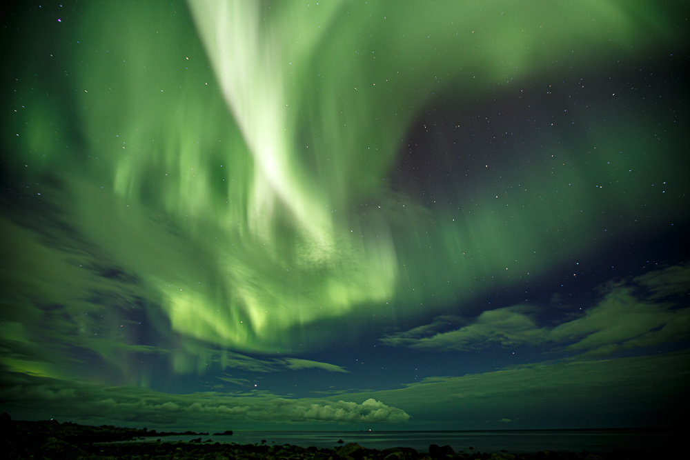 aurora-borrealis-2012-036