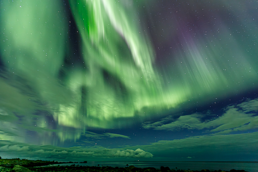 aurora-borrealis-2012-037