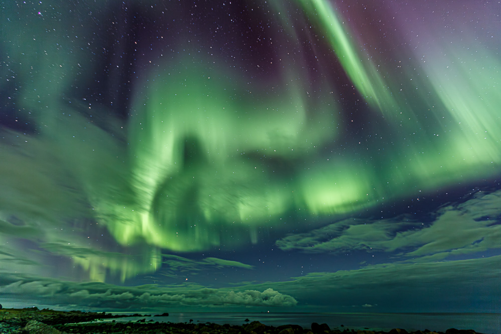 aurora-borrealis-2012-038