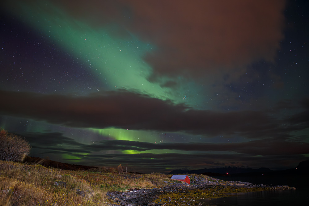 aurora-borrealis-2012-042