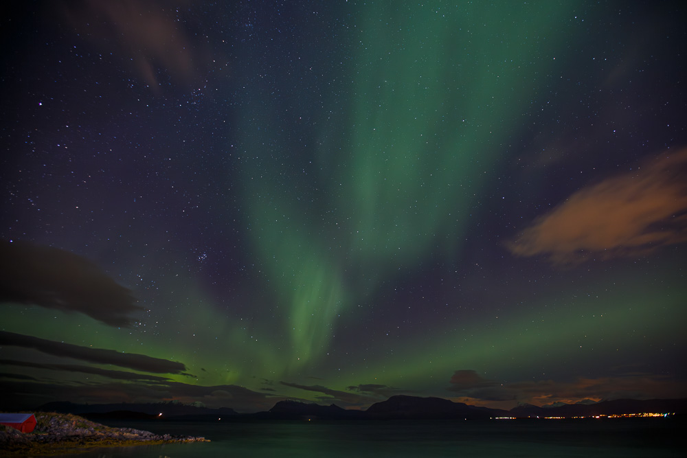 aurora-borrealis-2012-048