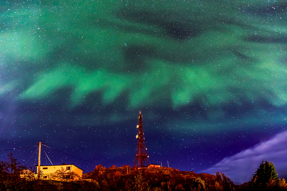 aurora-borrealis-2012-002
