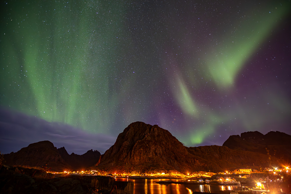 aurora-borrealis-2012-003
