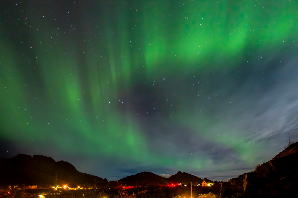 aurora-borrealis-2012-004