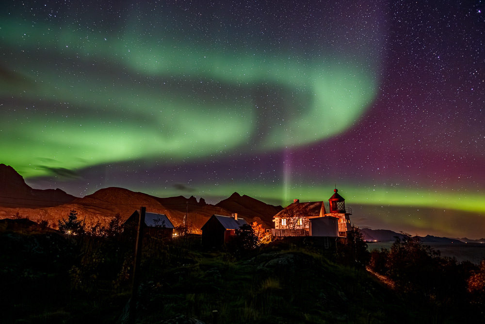 aurora-borrealis-2012-008