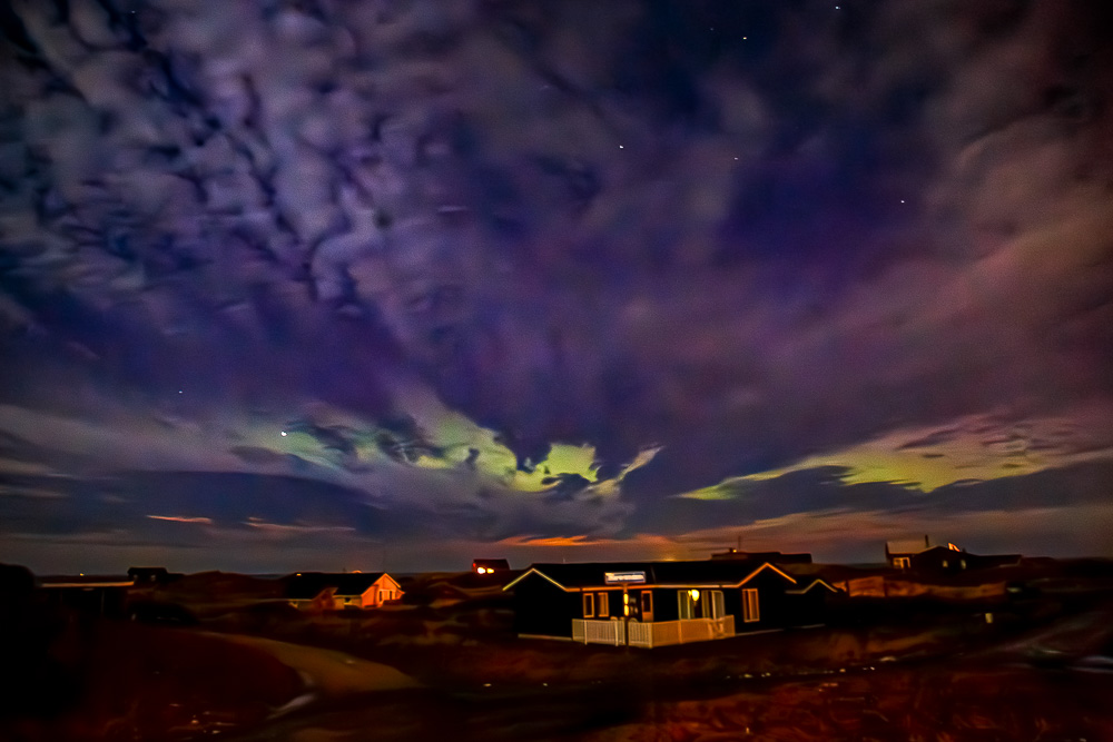 aurora-borrealis-2014-004