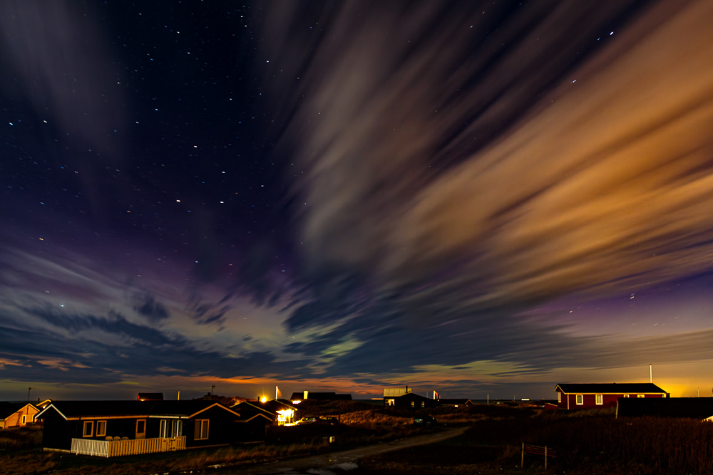aurora-borrealis-2014-005