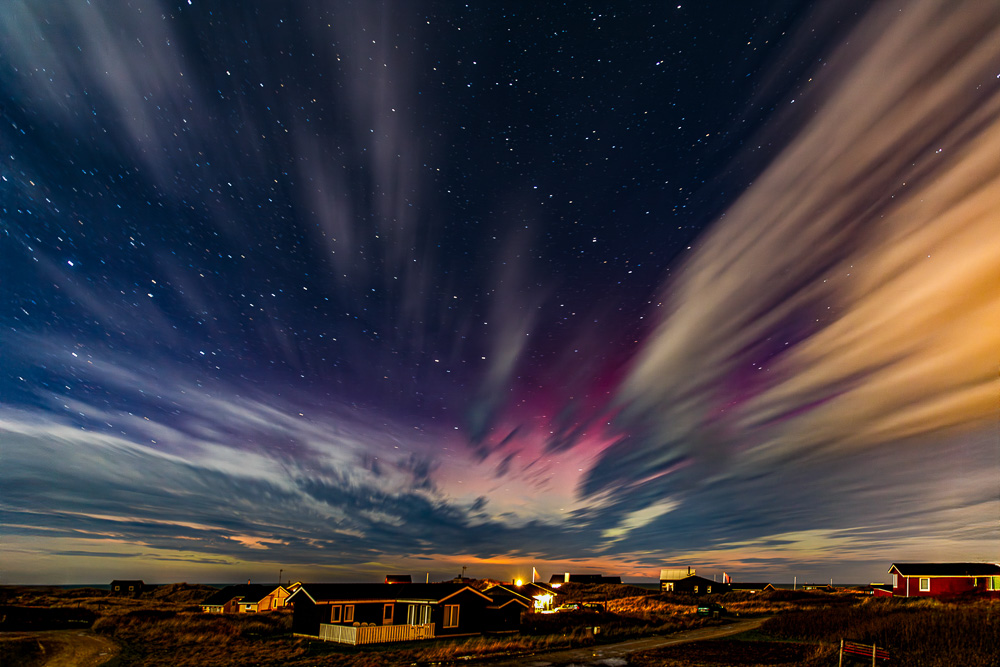 aurora-borrealis-2014-006