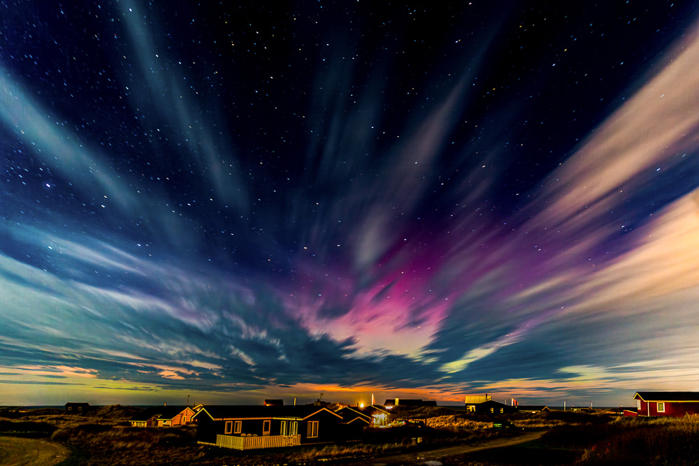 aurora-borrealis-2014-008