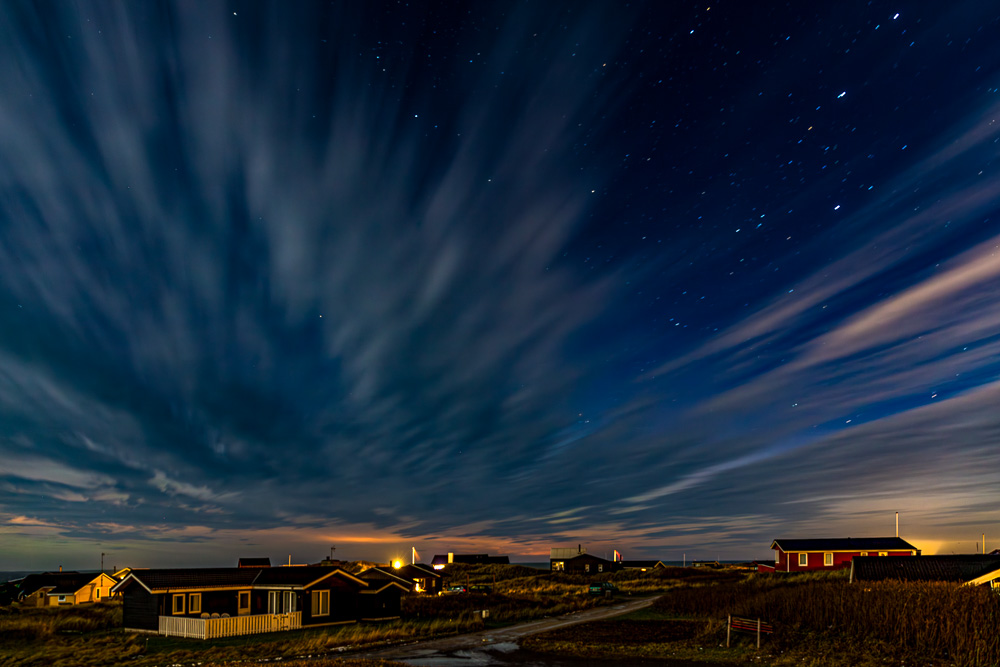 aurora-borrealis-2014-010