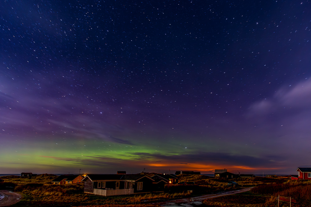 aurora-borrealis-2014-011