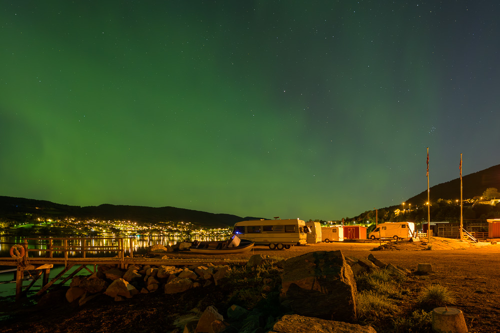 aurora-borrealis-2021-005