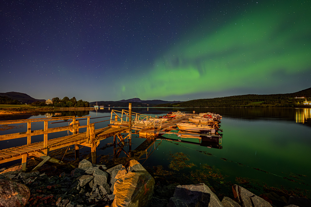 aurora-borrealis-2021-014