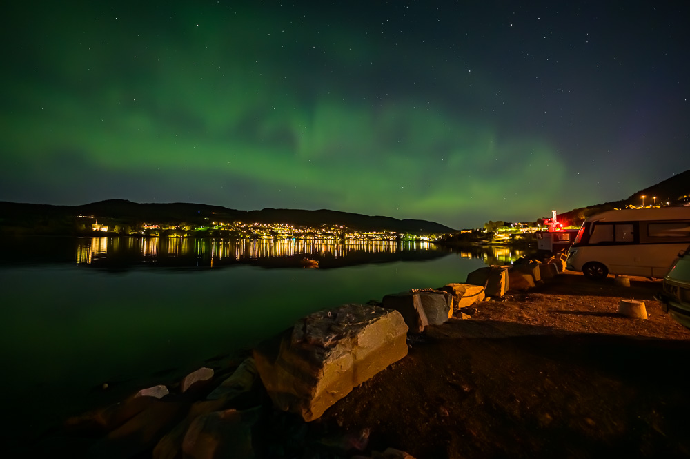 aurora-borrealis-2021-015