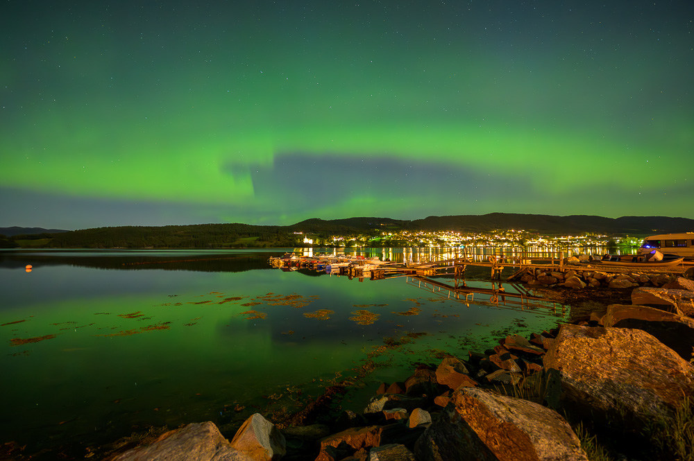 aurora-borrealis-2021-017