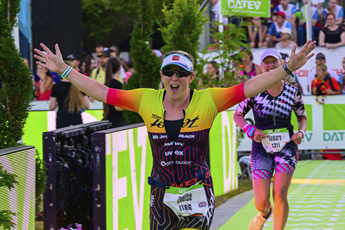 finish-amateure22-95636