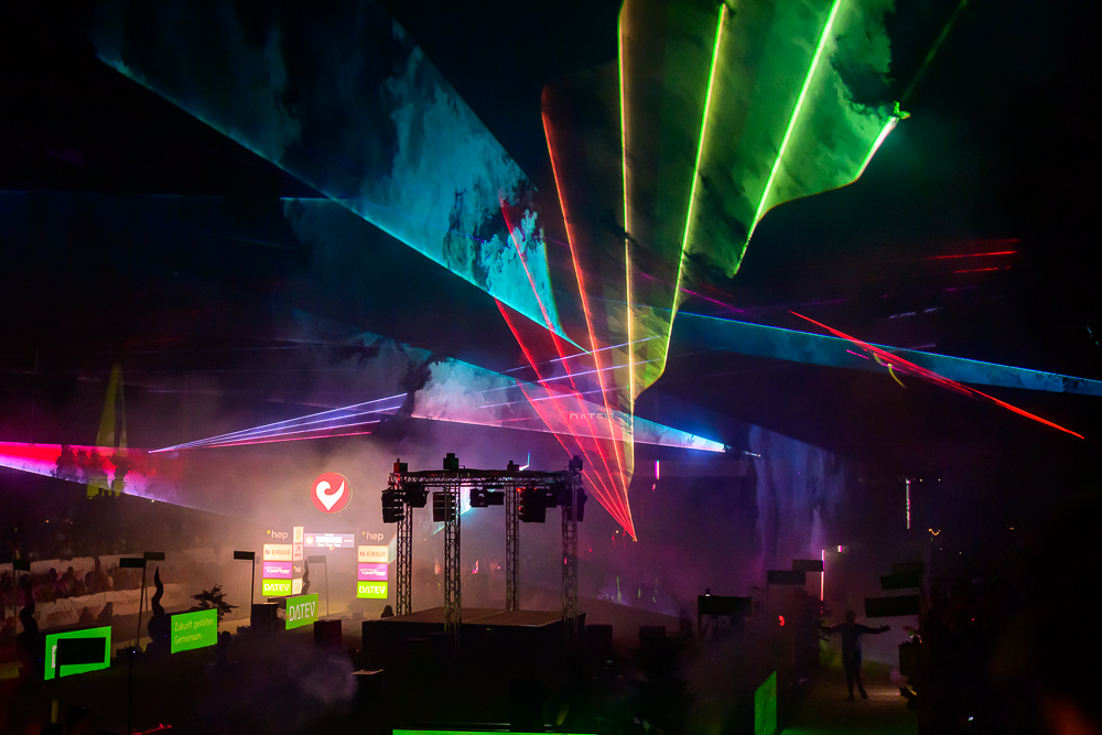 lasershow-97915