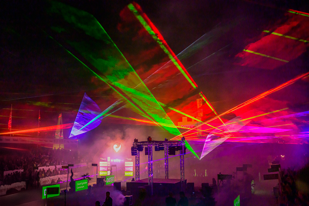 lasershow-97947