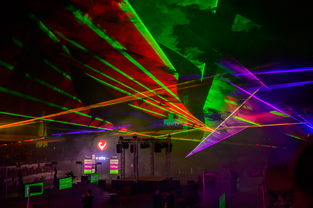 lasershow-97974