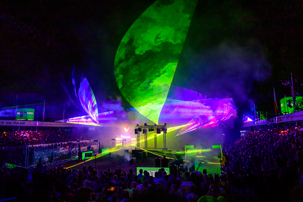 lasershow-98131