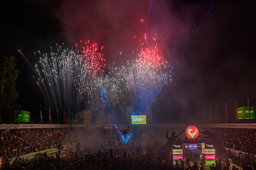 lasershow-21