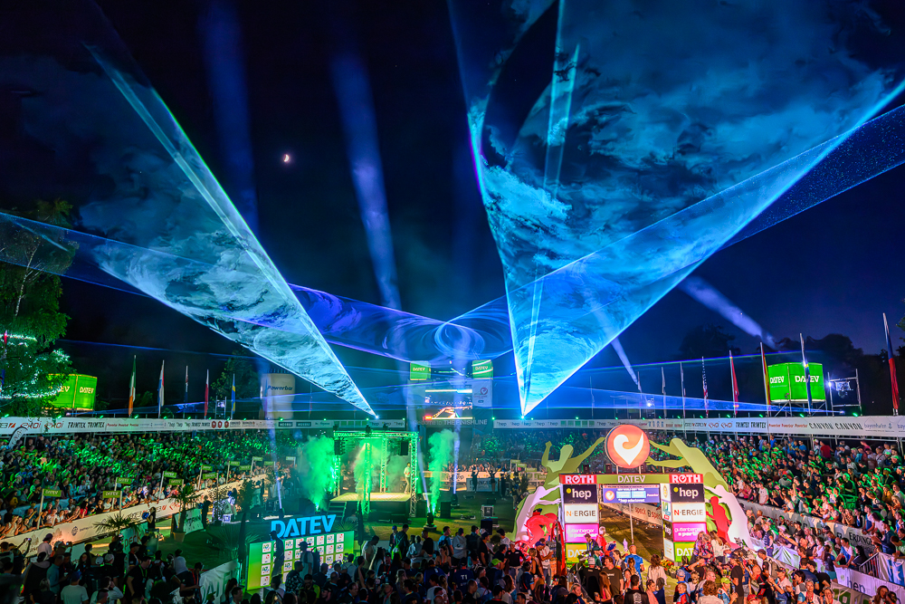 lasershow-31