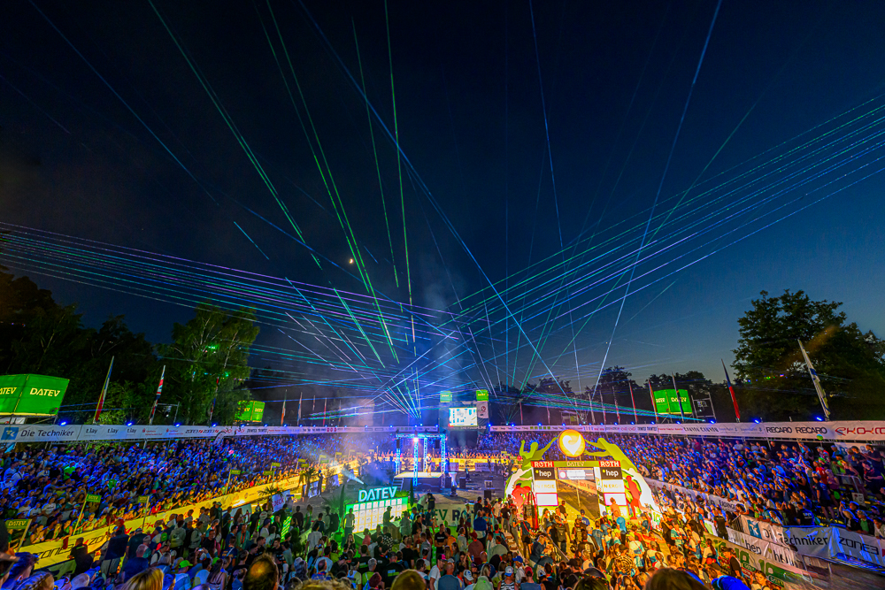 lasershow-5706