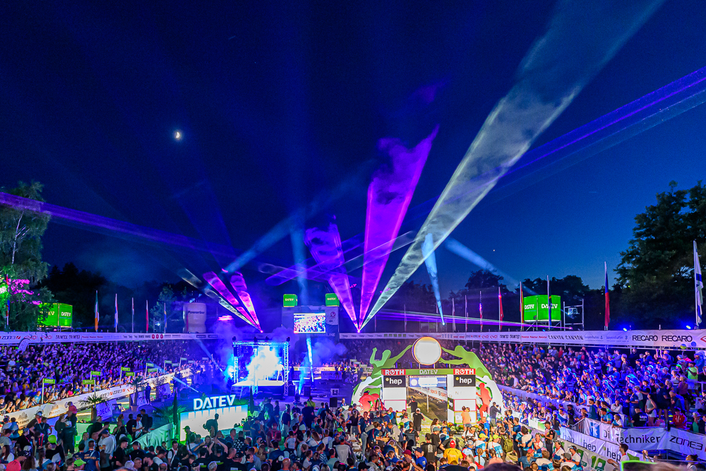 lasershow-5763