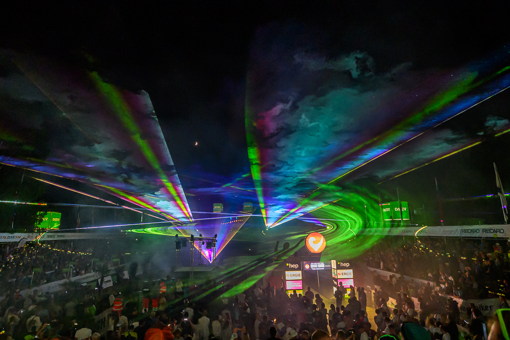 lasershow-6112