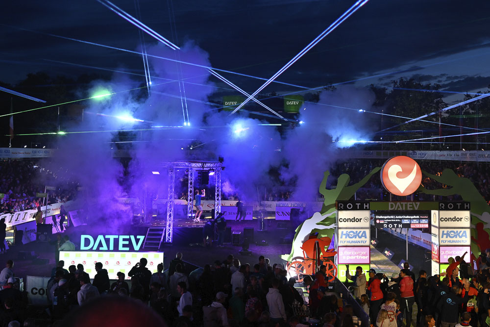 lasershow24-5316