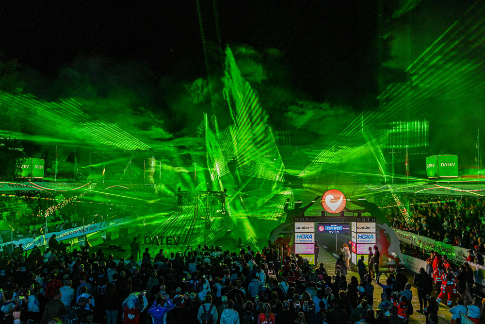lasershow24-5772