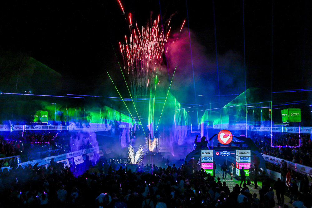 lasershow24-5876